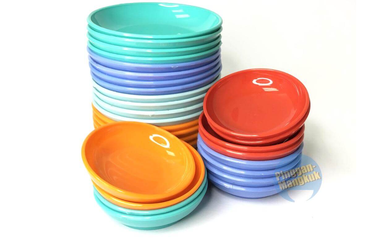 Top 10 Best Sauce Dishes in Malaysia 2022 Delicate and Useful