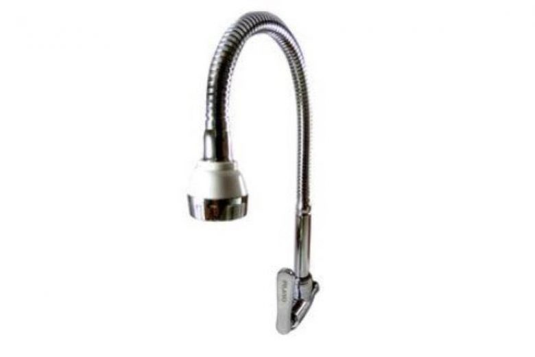 Top 10 Best Kitchen Faucet In Malaysia 2023 Best Kitchen Faucets