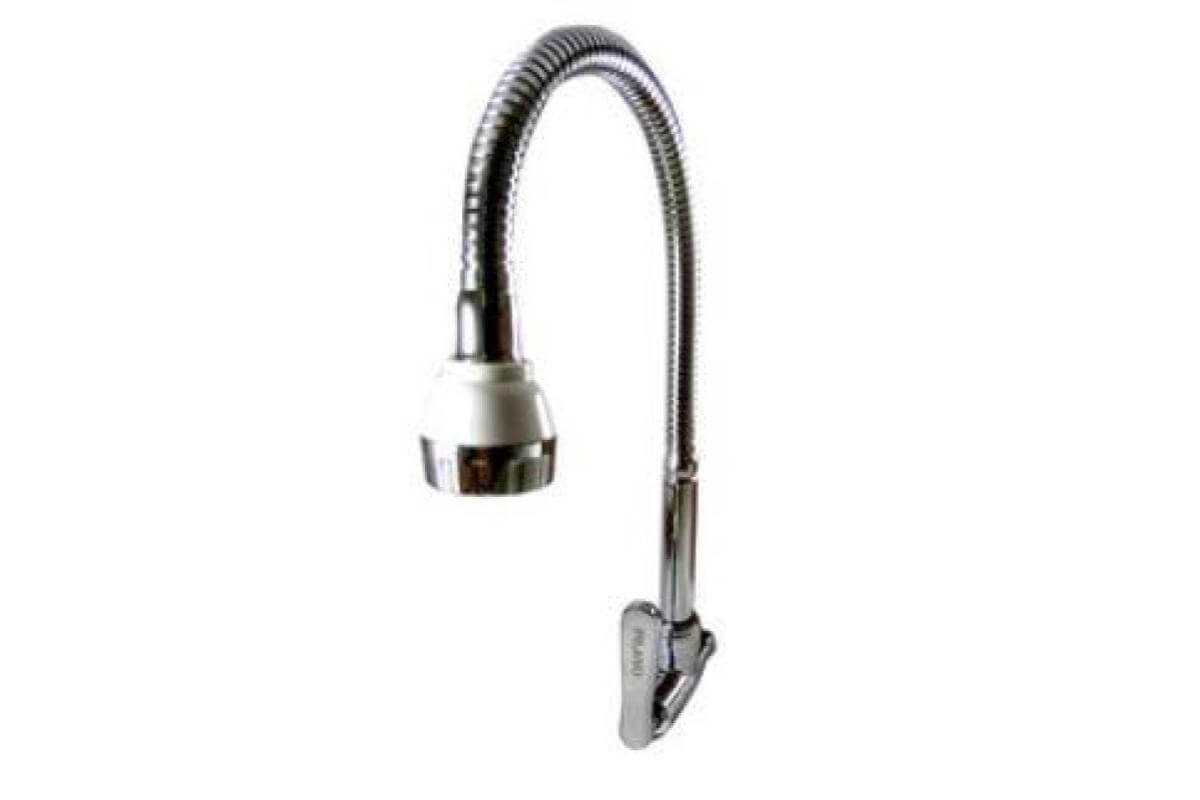 Top 10 Best Kitchen Faucet In Malaysia 2023 Best Kitchen Faucets