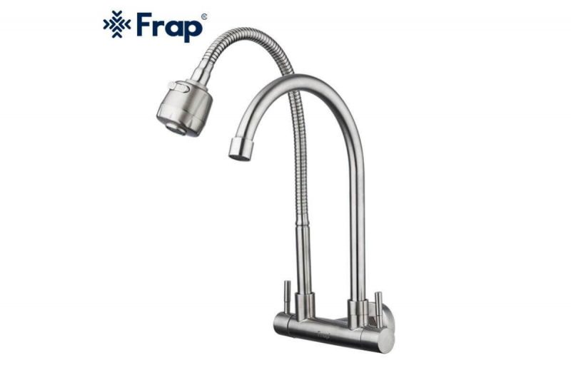 Top 10 Best Kitchen Faucet In Malaysia 2023 Best Kitchen Faucets