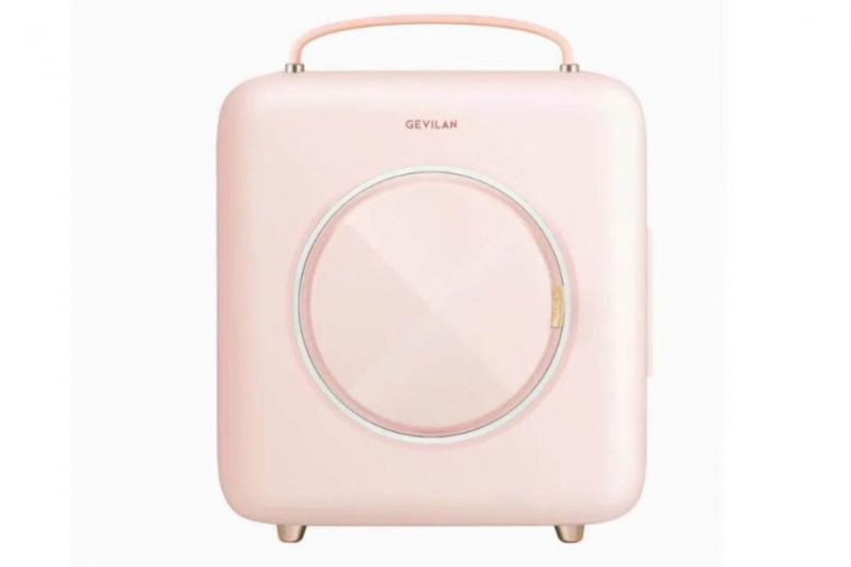 Top 10 Skincare Fridges in Malaysia 2023 Lifesaver