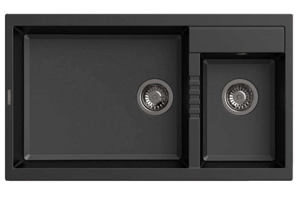 Top 10 Best Kitchen Sink In Malaysia 2023 Best Kitchen Sinks