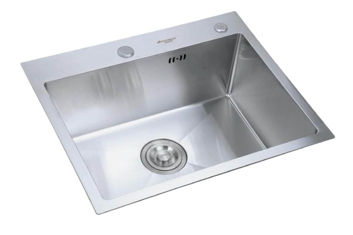 Top 10 Best Kitchen Sink In Malaysia 2023 Best Kitchen Sinks
