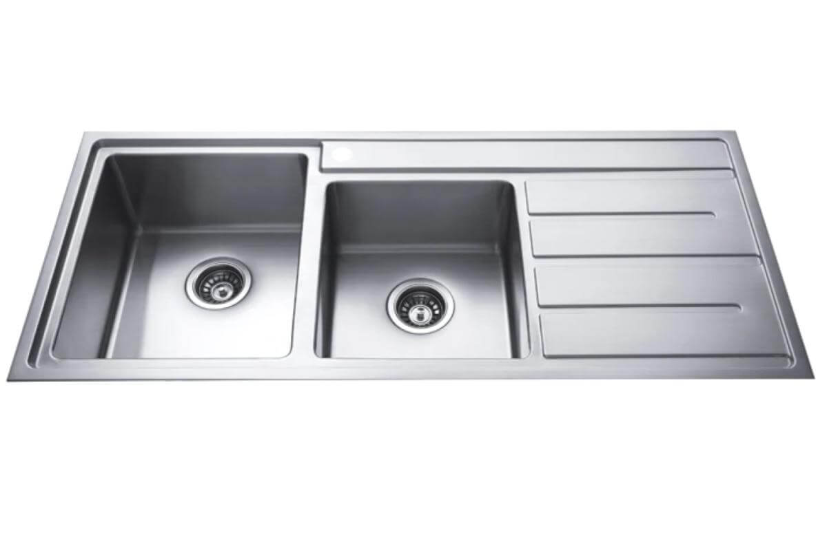 Top 10 Best Kitchen Sink In Malaysia 2023 Best Kitchen Sinks