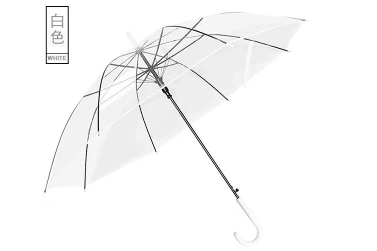 Top 10 Best Umbrellas in Malaysia 2022 Practical and Worthy