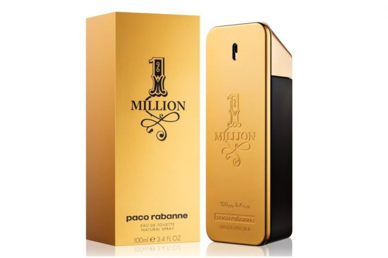 Top 10 Best Male Perfumes in Malaysia 2023 Masculine