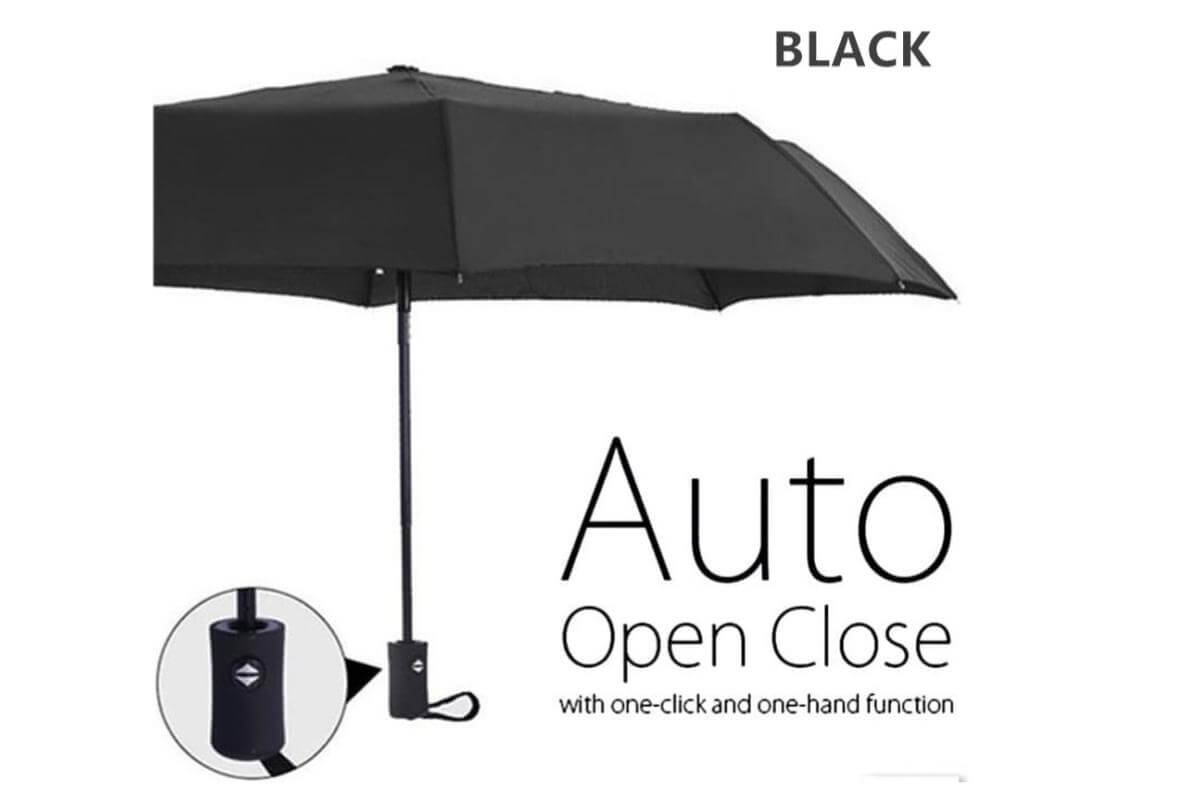 Top 10 Best Umbrellas in Malaysia 2022 Practical and Worthy