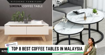 TOP--BEST-COFFEE-TABLES-IN-MALAYSIA