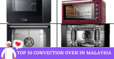 Top--Convection-Oven-in-Malaysia-