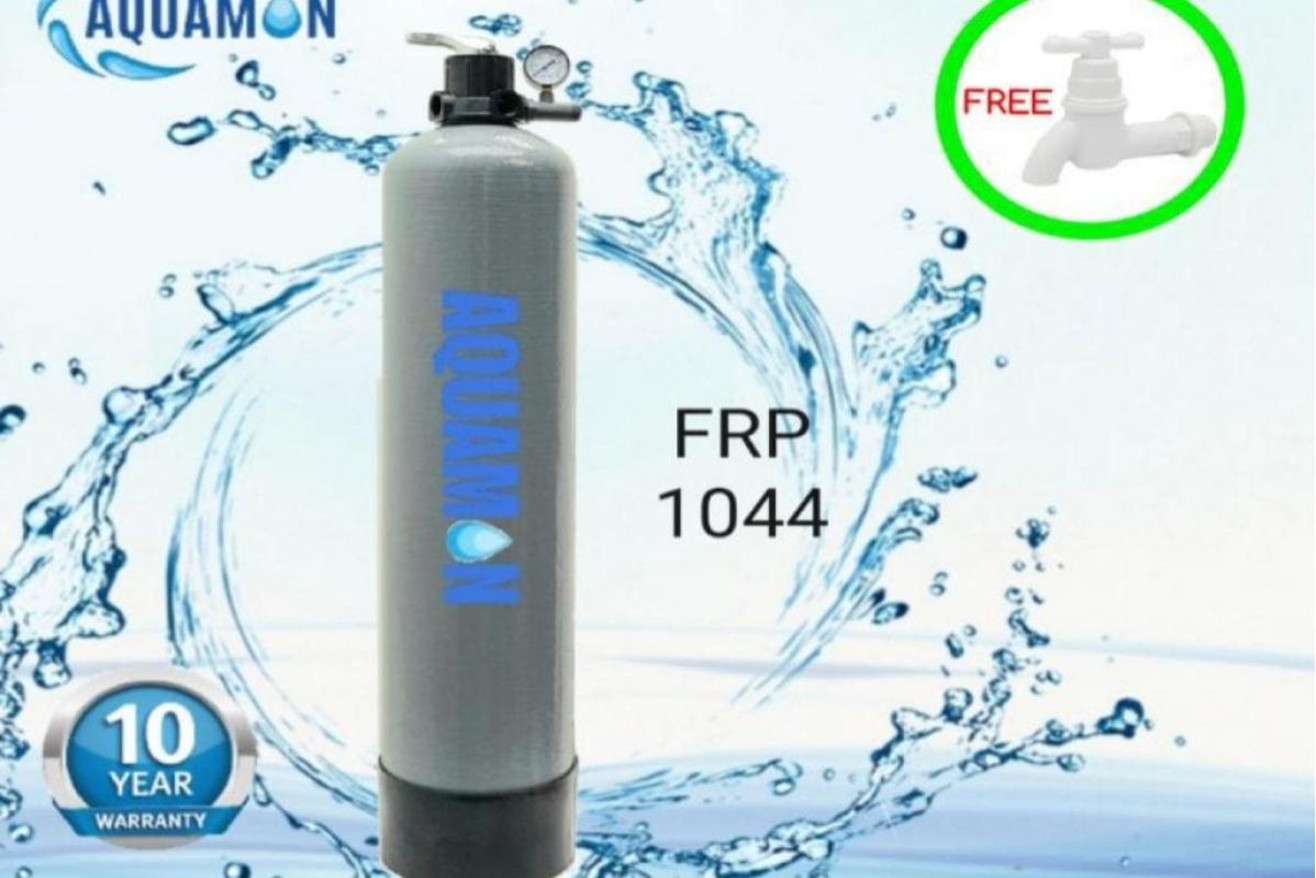 10 Best Water Filters in Malaysia 2022 Clean & Healthy Water