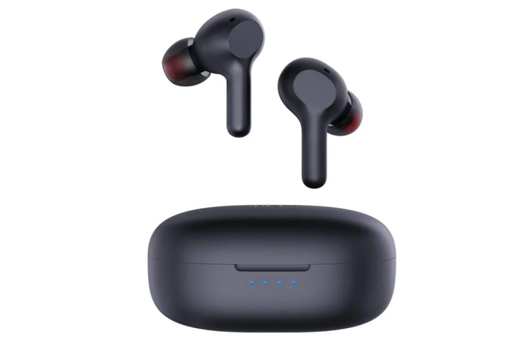 Aukey EP T TWS Earbuds