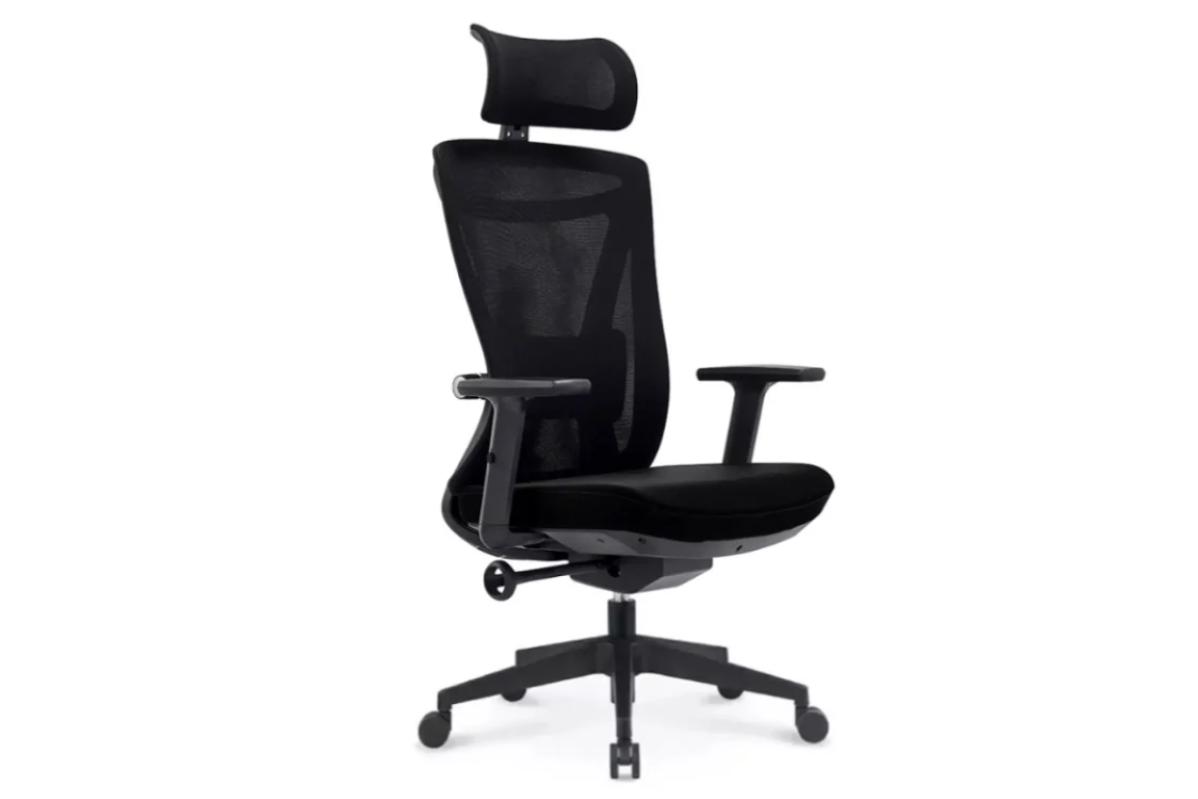 Top 10 Best Ergonomic Chairs in Malaysia 2023 Pain Relief