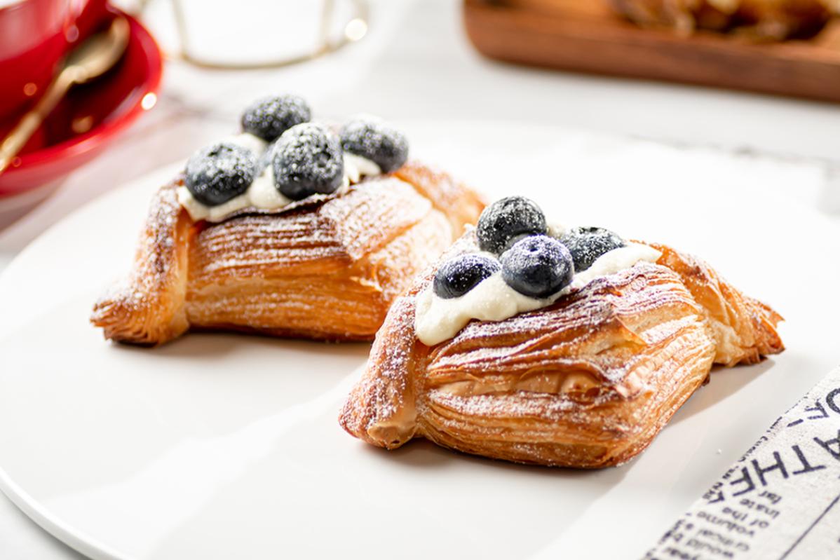 Top 20 Best Desserts in Kuala Lumpur 2023 Ultimate Foodie Guide