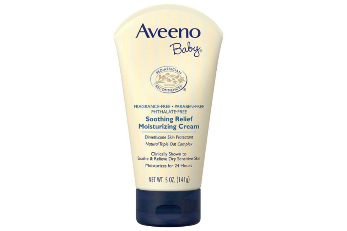 Top 10 Best Baby Cream in Malaysia 2023 Hydration