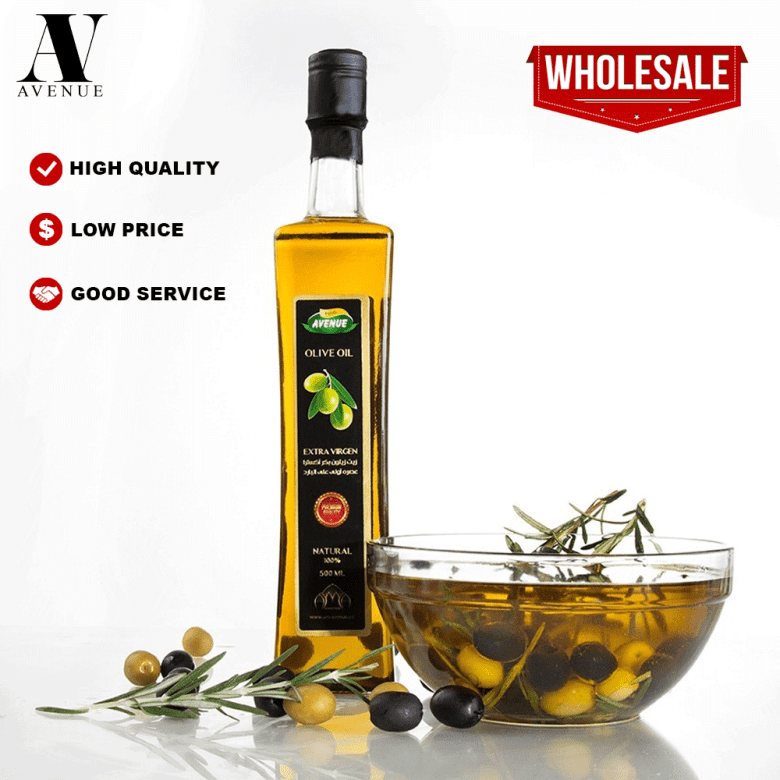 Top 15 Best Olive Oil For Cooking in Malaysia 2023 Nutritious