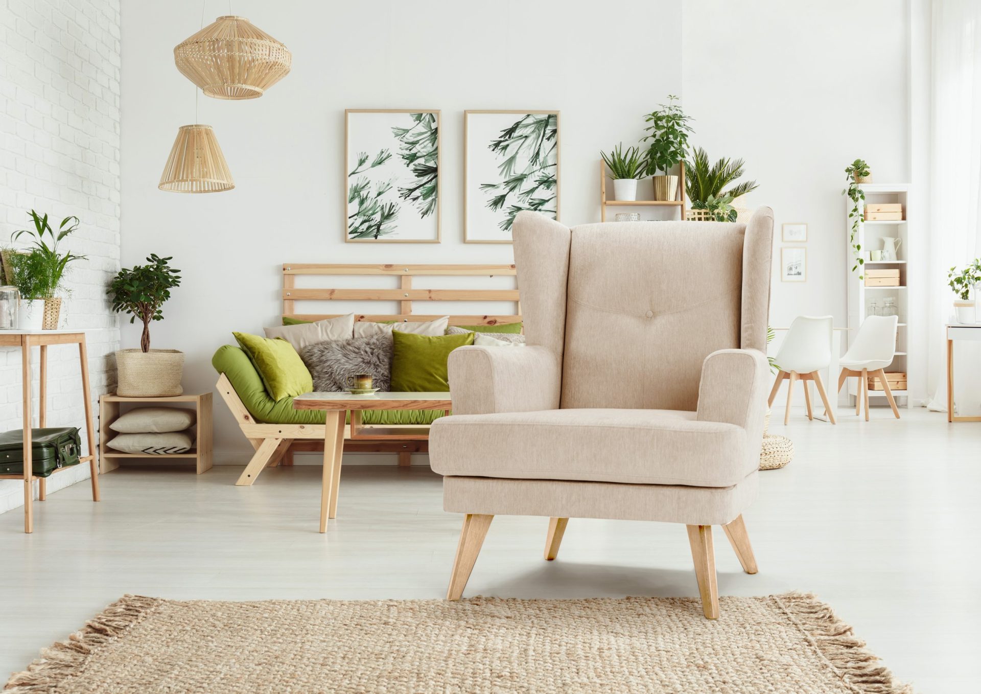 "Furniture Stores in Melaka 2023 Furniture"