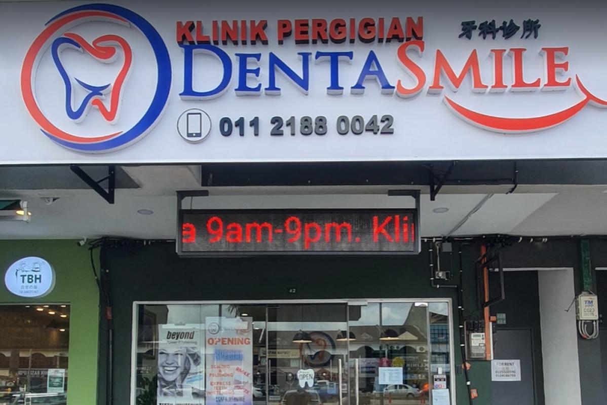 Top 15 Best Dental Clinics in Ipoh 2023 Get A Hollywood Smile