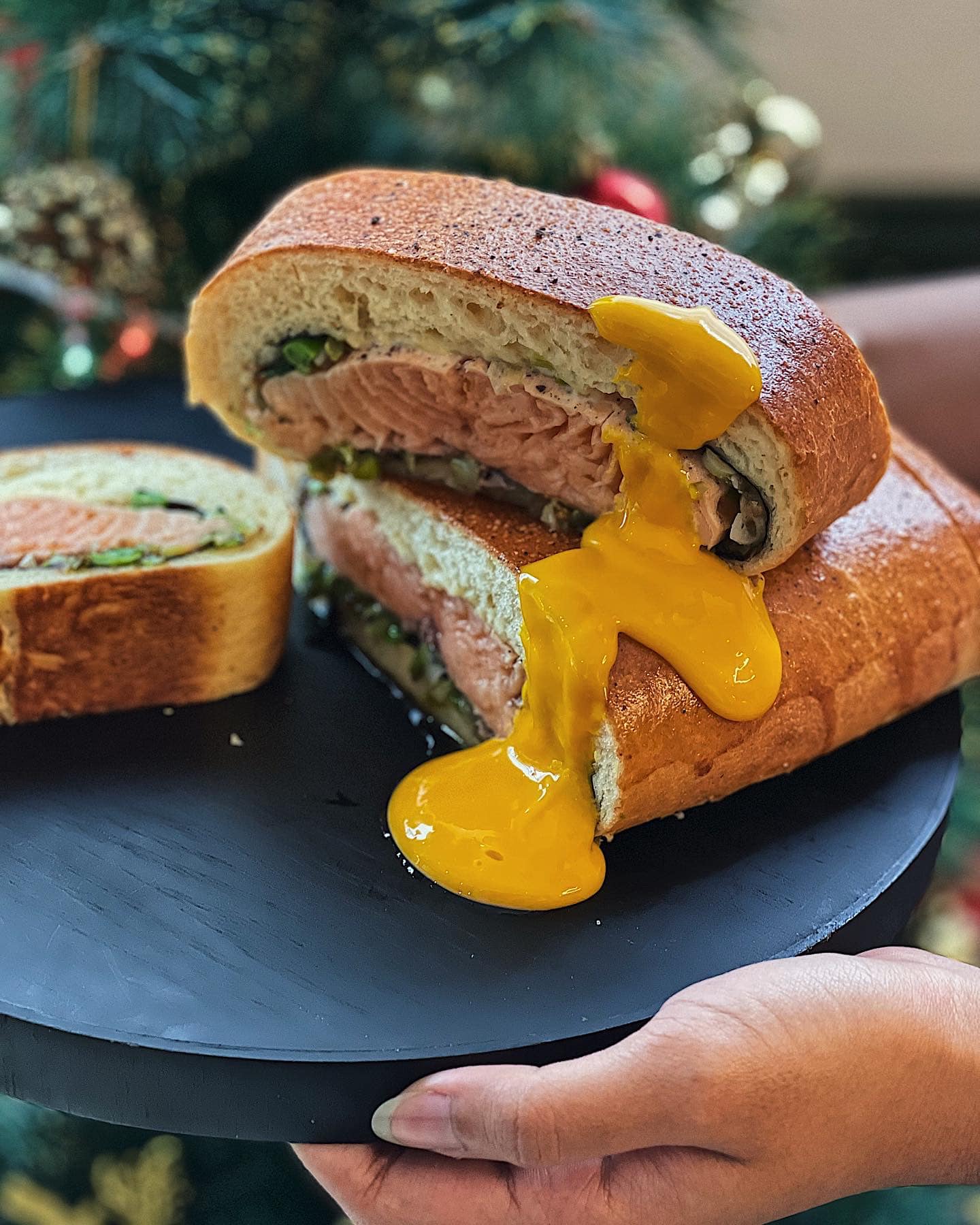 Top 9 Best Cafes in Kota Kemuning & Bukit Rimau 2022