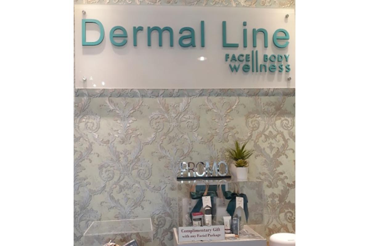 Top 16 Best Facial Treatments In Johor 2023 Beauty