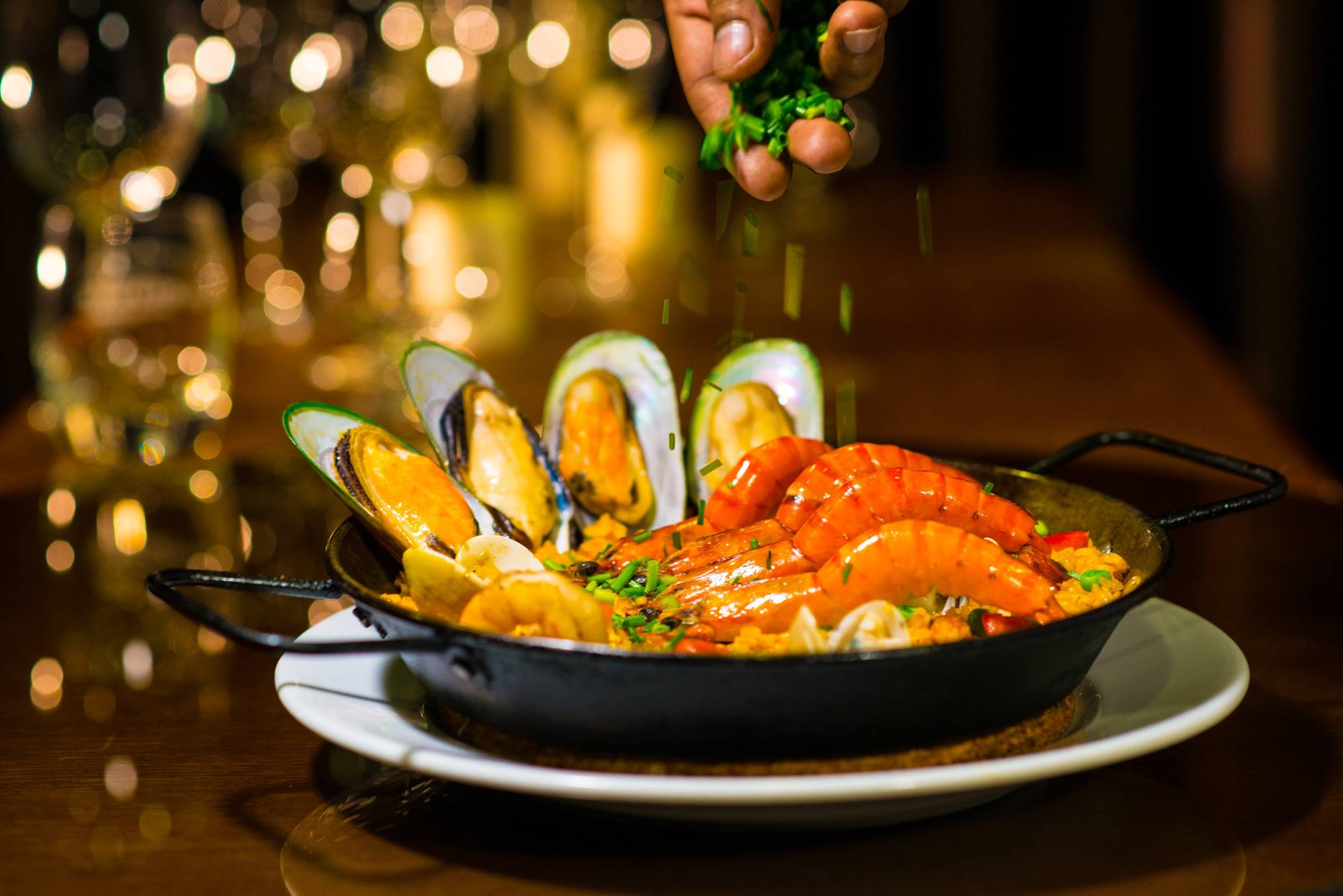 Top 10 Best Spanish Restaurants in KL & Selangor 2023 Delicious