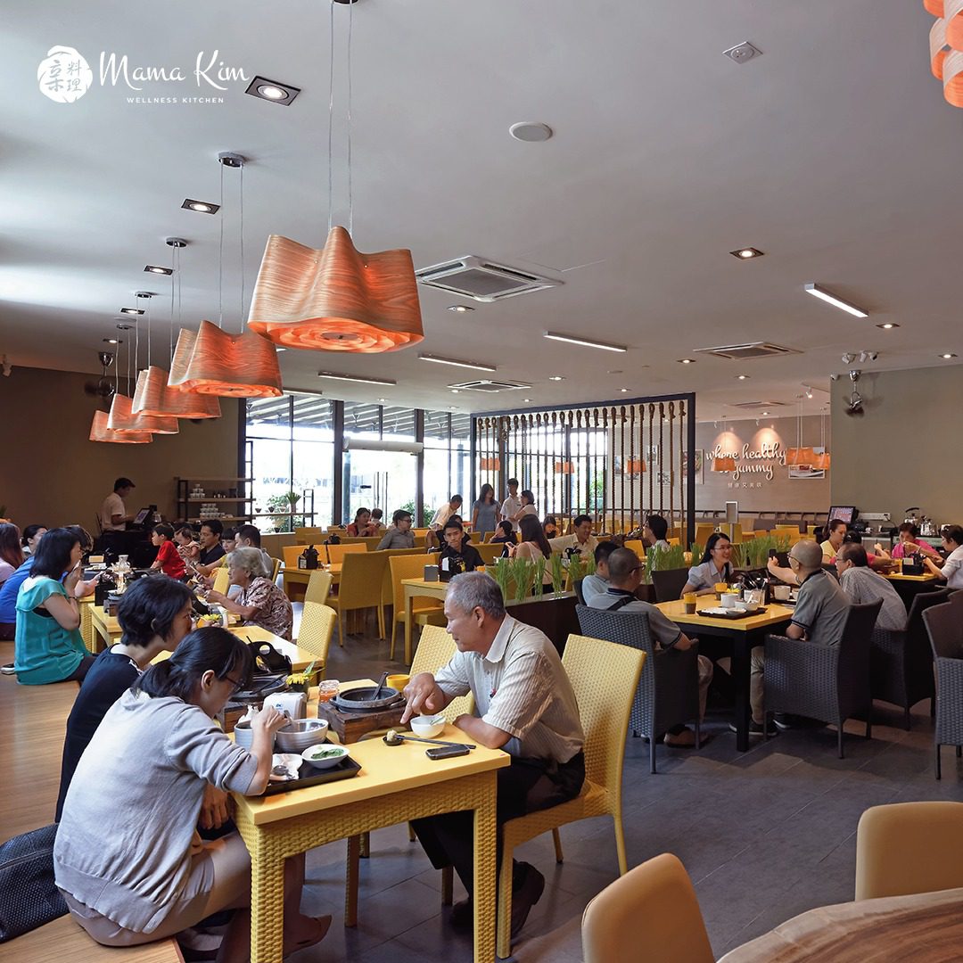 Top 10 Best Restaurants In Cheras 2023 Ultimate Dining Guide