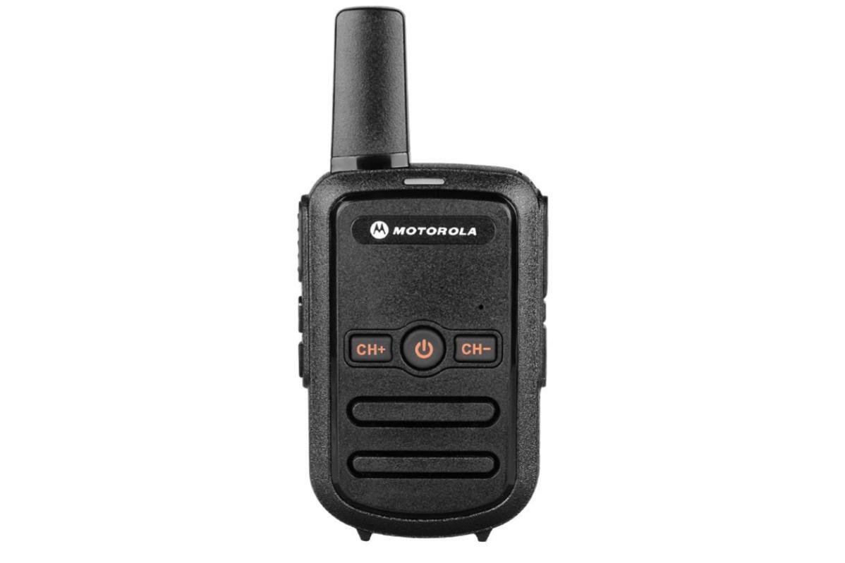 Top 10 Best WalkieTalkies in Malaysia 2023 Convenient