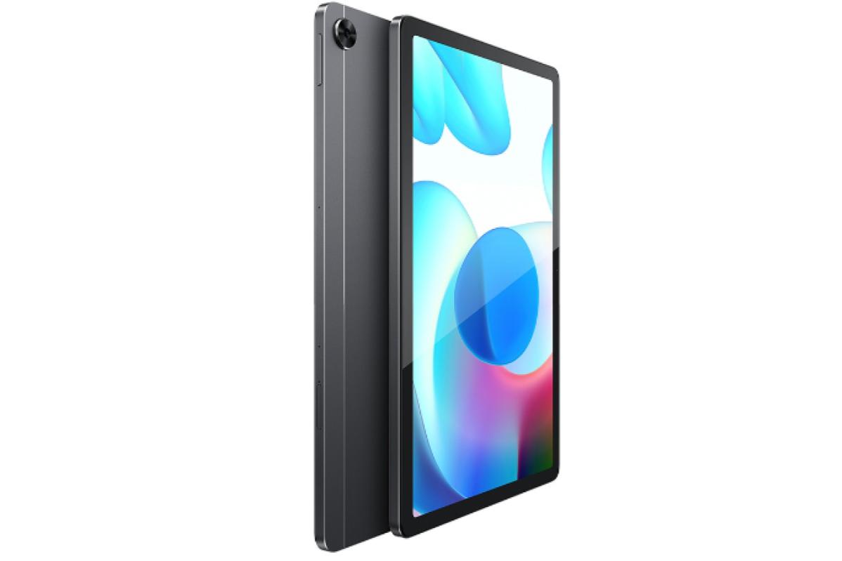 Top 16 Best Tablets In Malaysia 2023