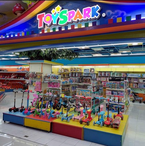 Baby Shops in Johor Bahru 2023 Fluffy Cute