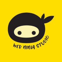 Web Ninja Studio