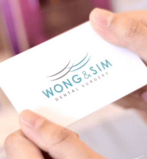 10 Best Dental Clinics in Penang 2023 Whiter & Healthier Teeth