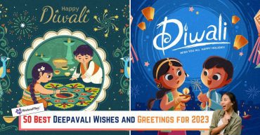-Best-Deepavali-Wishes-and-Greetings-for--