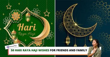 -HARI-RAYA-HAJI-WISHES-FOR-FRIENDS-AND-FAMILY