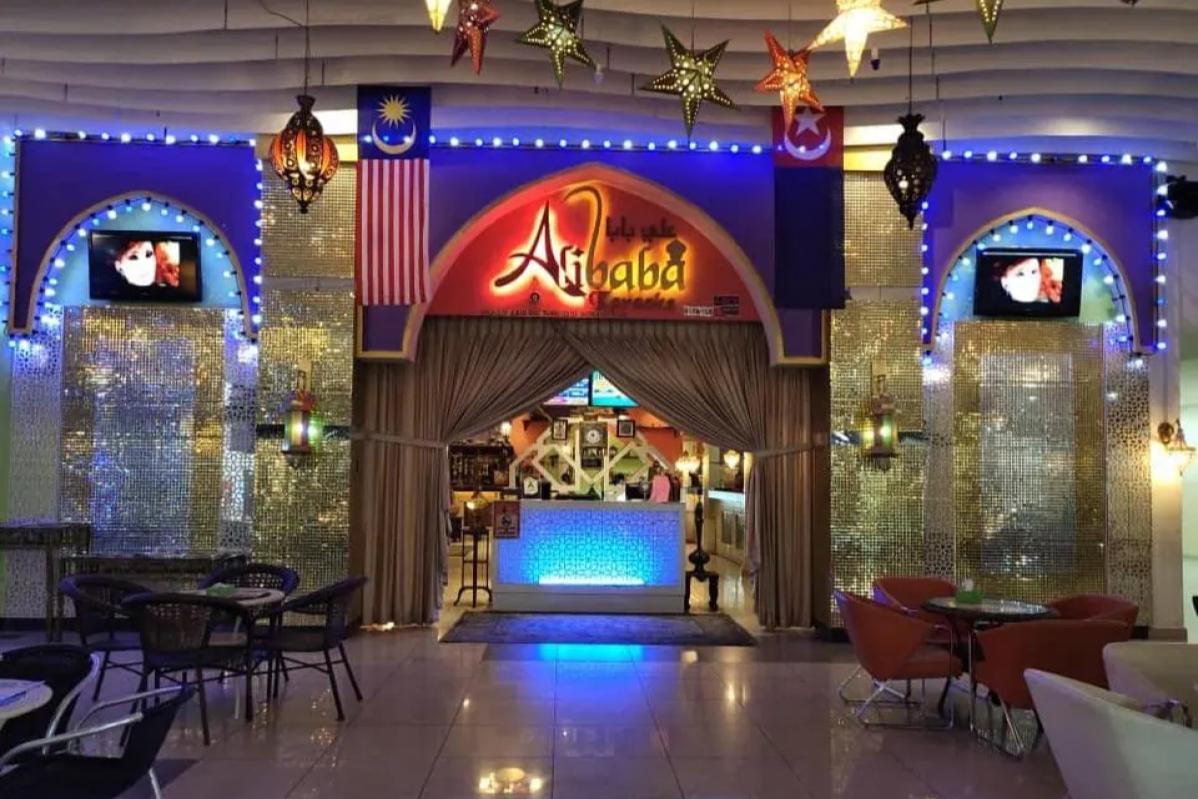 Top 10 Best Karaoke Places in Johor Bahru 2023 Singing Superstar