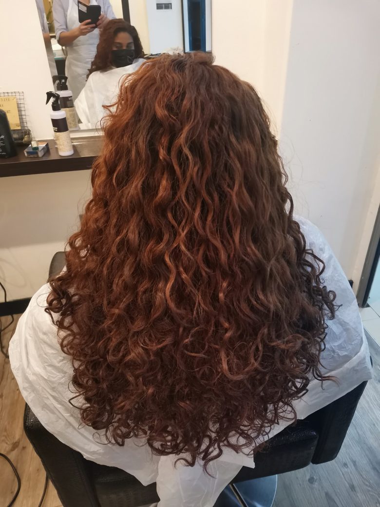 Top 10 Best Hair Salons in Penang 2023 Haircut