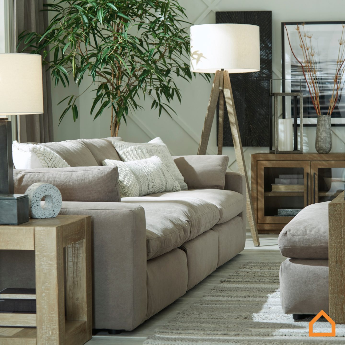 Top 10 Best Furniture Shops in Kota Kinabalu 2023 Affordable