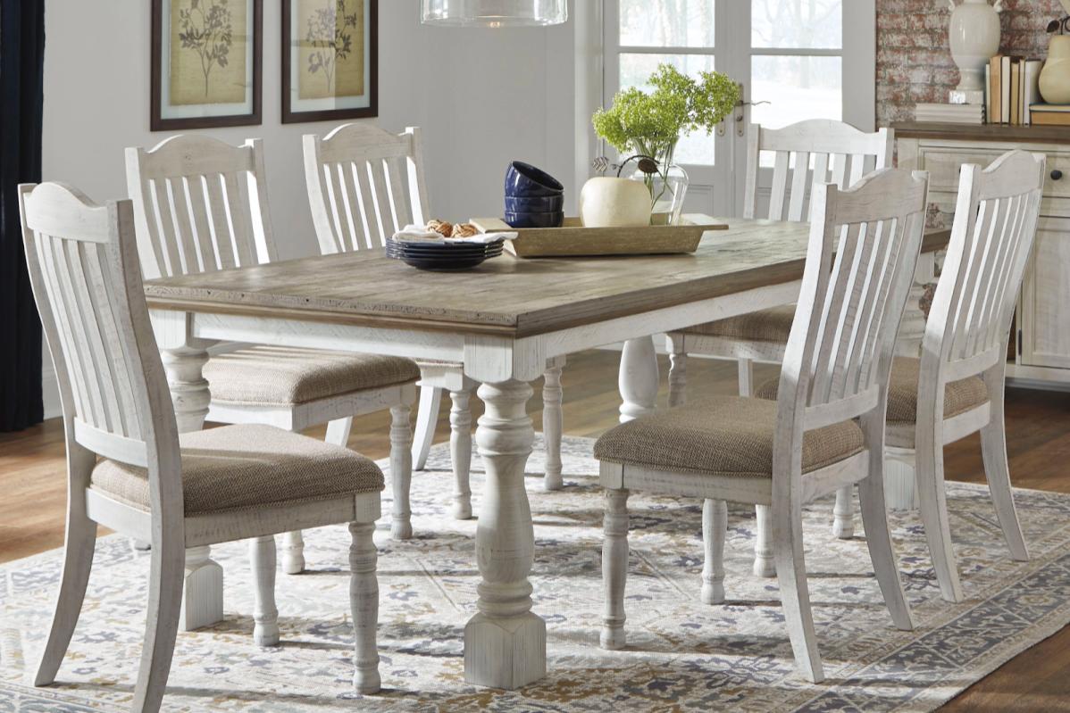 Top 16 Best Furniture Stores in Johor Bahru 2023 Decorating