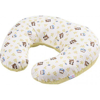 Babylove-Premium-Nursing-Pillow