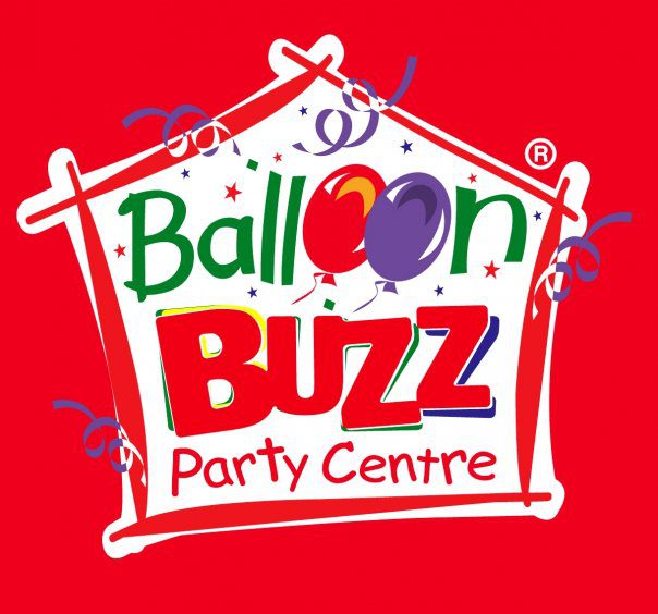 Balloon-Buzz-Party-Centre-@-Subang-Jaya
