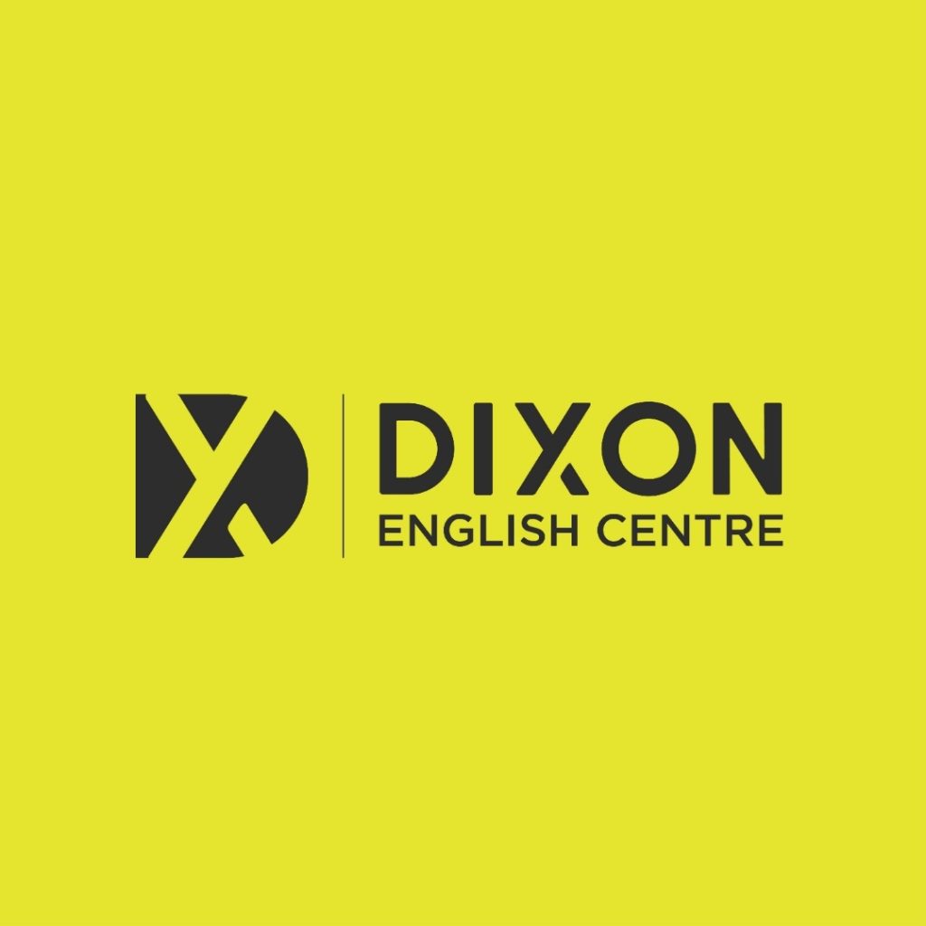 Dixon-English-Language-Centre