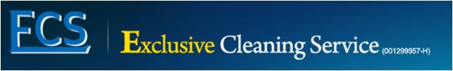 Exclusive-Cleaning-Services