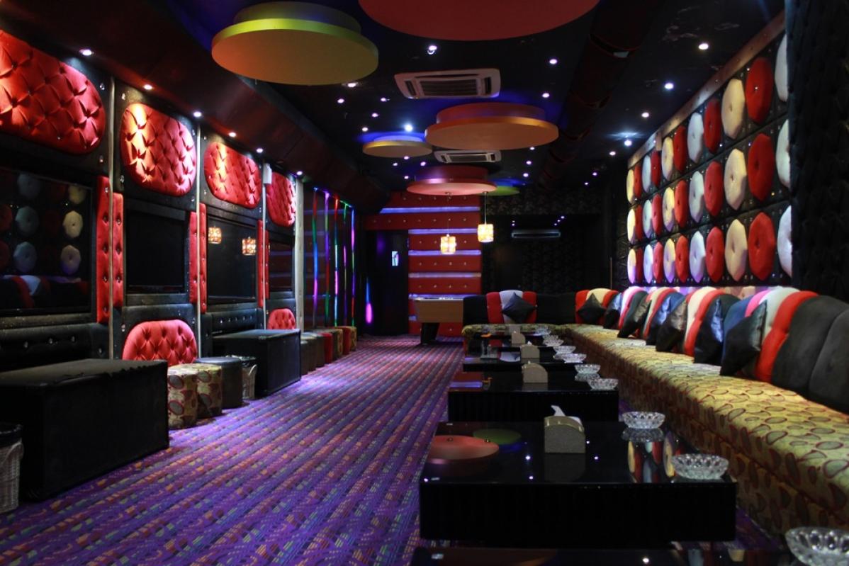 Top 10 Best Karaoke Places to Go in Penang 2023 Sing Your Heart Out