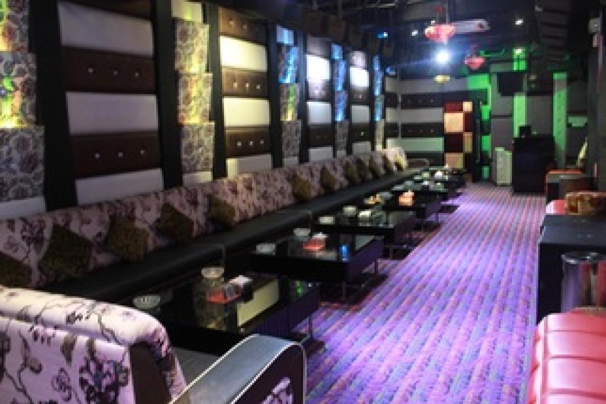 Top 10 Best Karaoke Places to Go in Penang 2023 Sing Your Heart Out