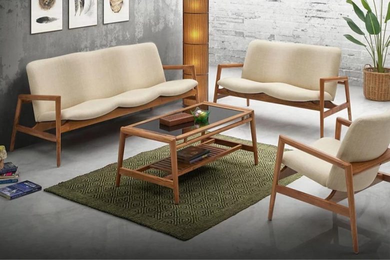 Top 16 Best Furniture Stores in Johor Bahru 2023 Decorating