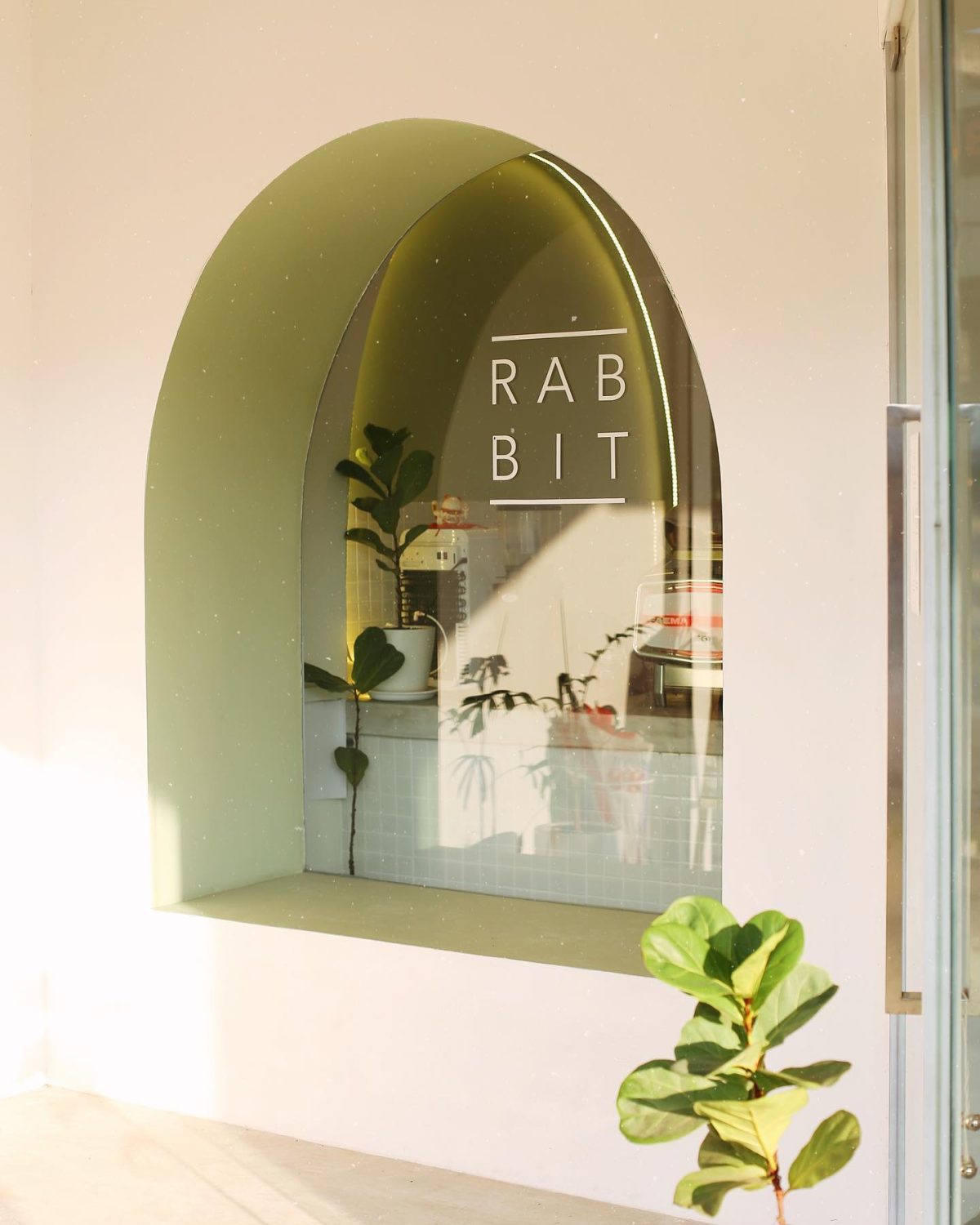 Top 10 Best Ice Creams in Johor 2023 Sweet