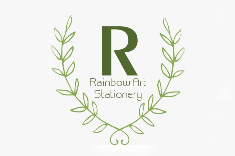 Top 10 Best Stationery Stores in Johor Bahru 2023 Office Supplies