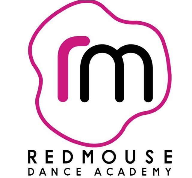 Redmouse-Dance-Academy