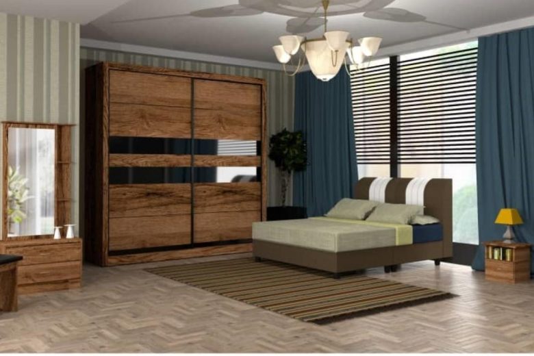 Top 16 Best Furniture Stores in Penang 2023 Trendy