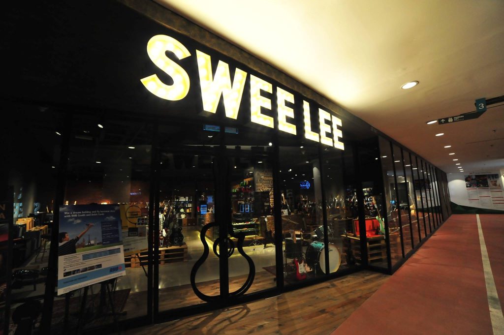 Swee-Lee-Music-Academy-