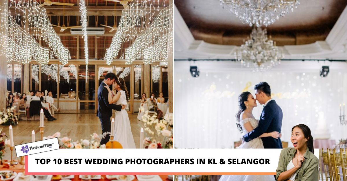TOP--BEST-WEDDING-PHOTOGRAPHERS-IN-KL-SELANGOR