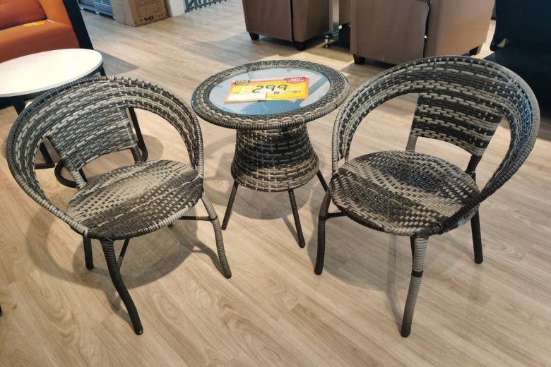 Top 16 Best Furniture Stores in Johor Bahru 2023 Decorating